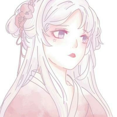 成人用手机超109分钟