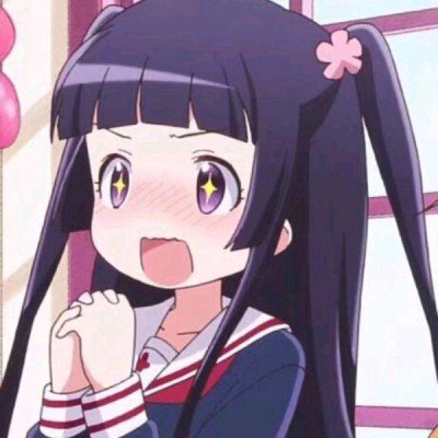 浪姐史上最难听的小考