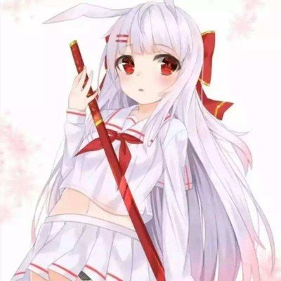 塞尔维亚购中国导弹