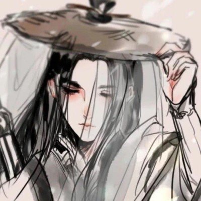 男子18万买二手保时捷被原车主拖走
